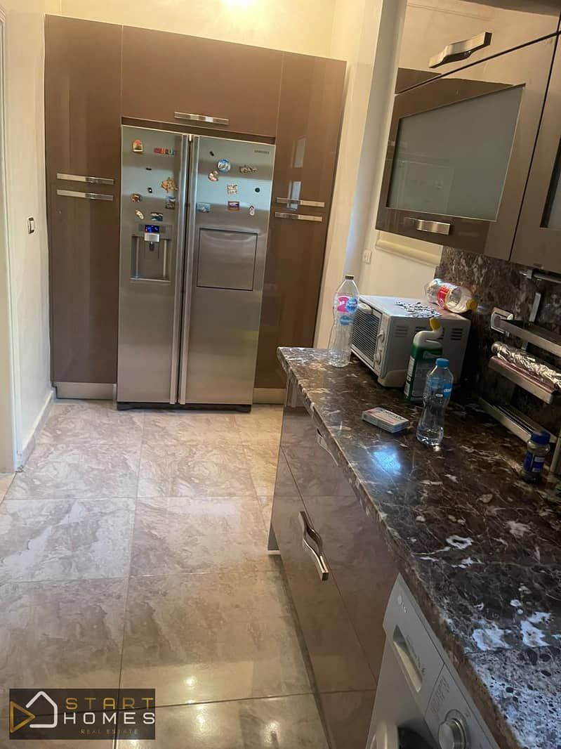 9 WhatsApp Image 2025-11-15 at 2.26. 04 PM. jpeg