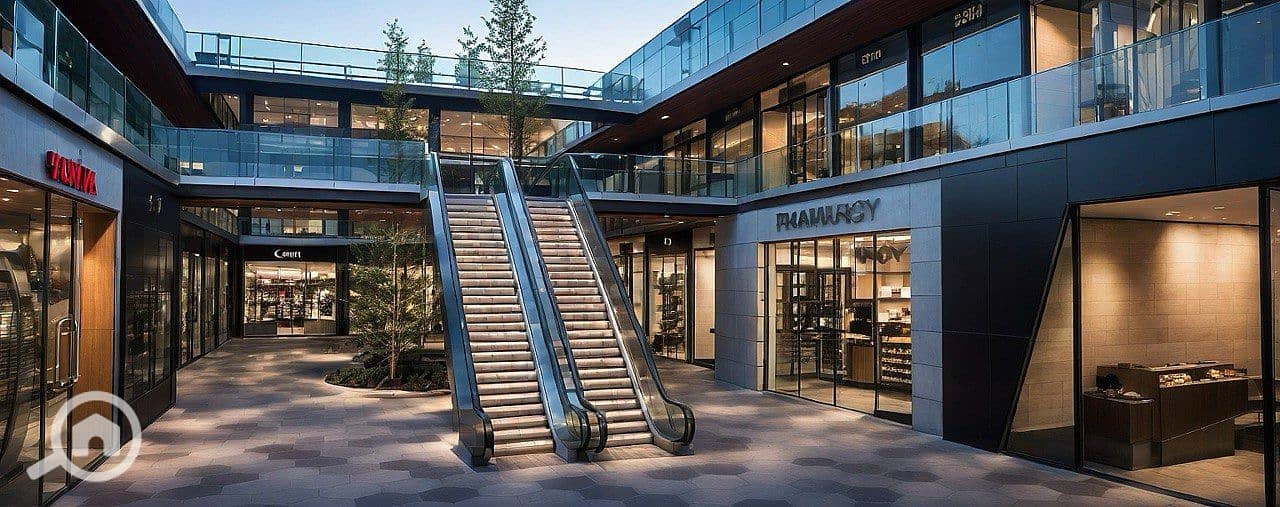 2 Z ONE MALL (1). jpg