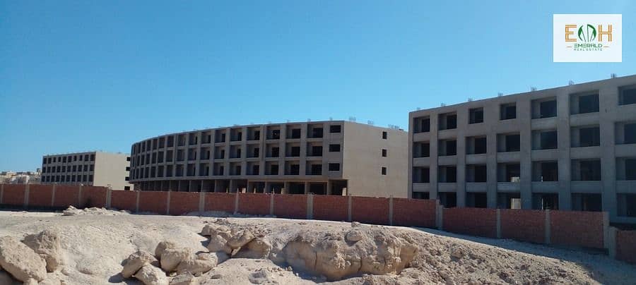 9 WhatsApp Image 2025-09-12 at 21.57. 24 (3). jpeg