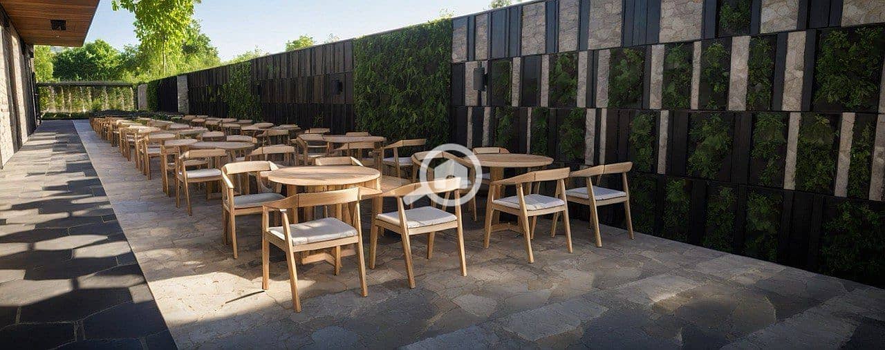 6 Z ONE MALL (5). jpg