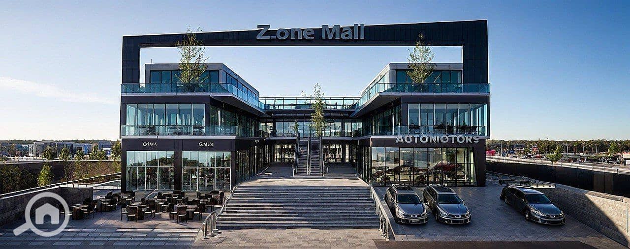 8 Z ONE MALL (8). jpg