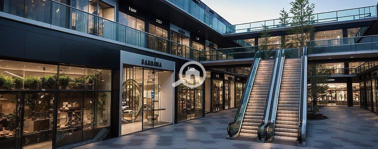 9 Z ONE MALL (9). jpg