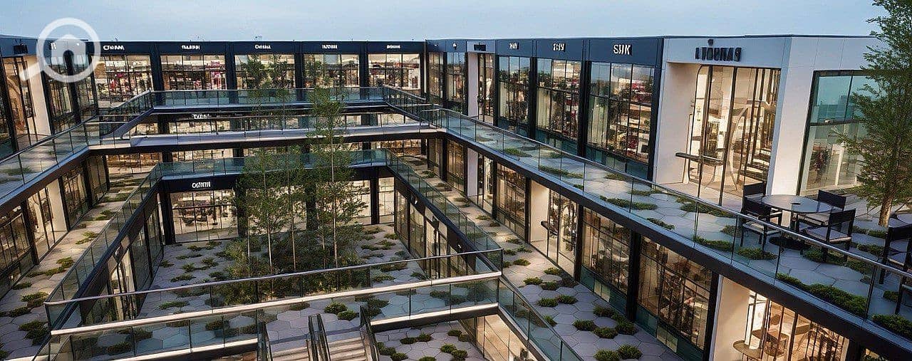 10 Z ONE MALL (10). jpg