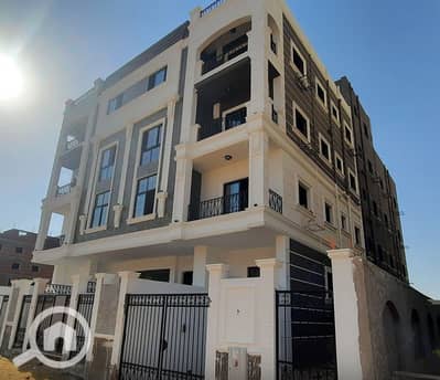 أرض سكنية للبيع في القاهرة الجديدة، القاهرة - 222. jpg أرض سكنية للبيع في القاهرة الجديدة، القاهرة - 222. jpg