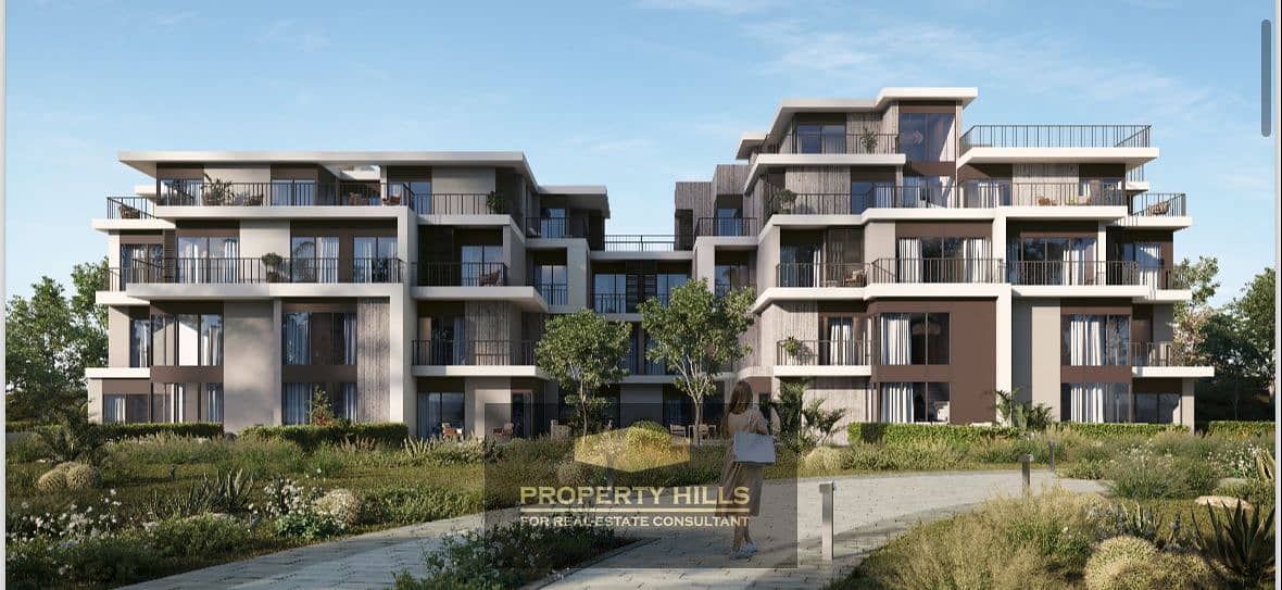 7 WhatsApp Image 2024-07-07 at 2.13. 26 PM. jpeg