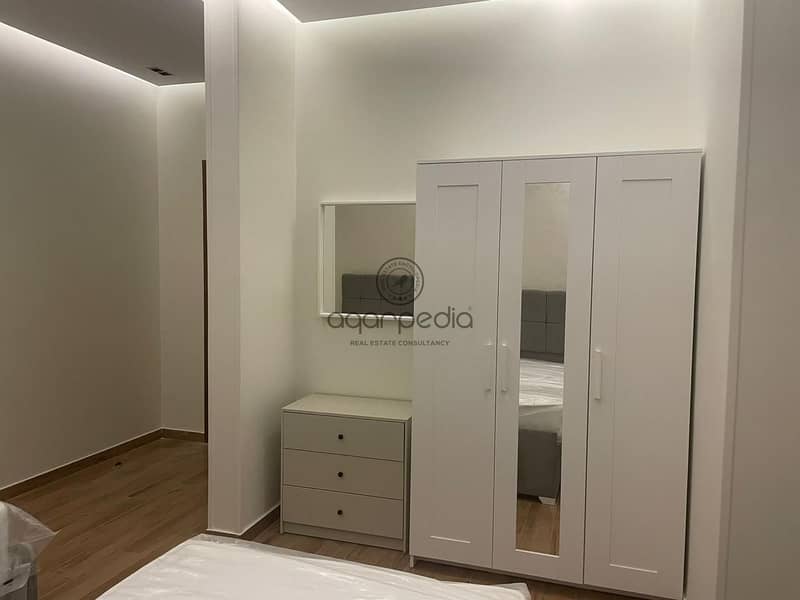 2 WhatsApp Image 2025-09-16 at 2.37. 27 PM (1). jpeg