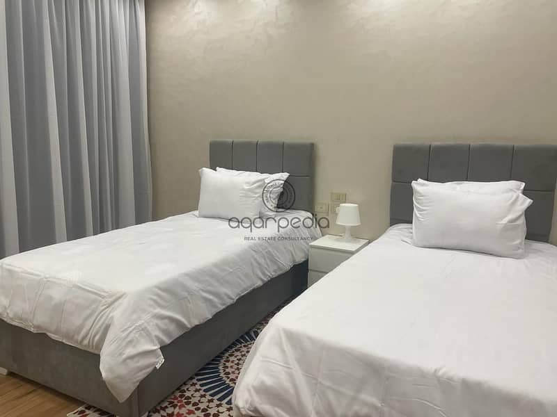 3 WhatsApp Image 2025-09-16 at 2.37. 28 PM. jpeg