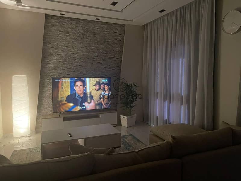 5 WhatsApp Image 2025-09-16 at 2.37. 31 PM. jpeg