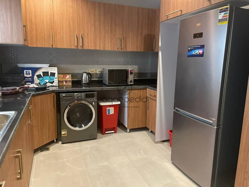 6 WhatsApp Image 2025-09-16 at 2.37. 32 PM. jpeg