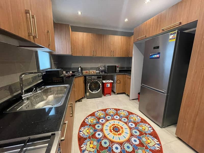 7 WhatsApp Image 2025-09-16 at 2.37. 33 PM (1). jpeg