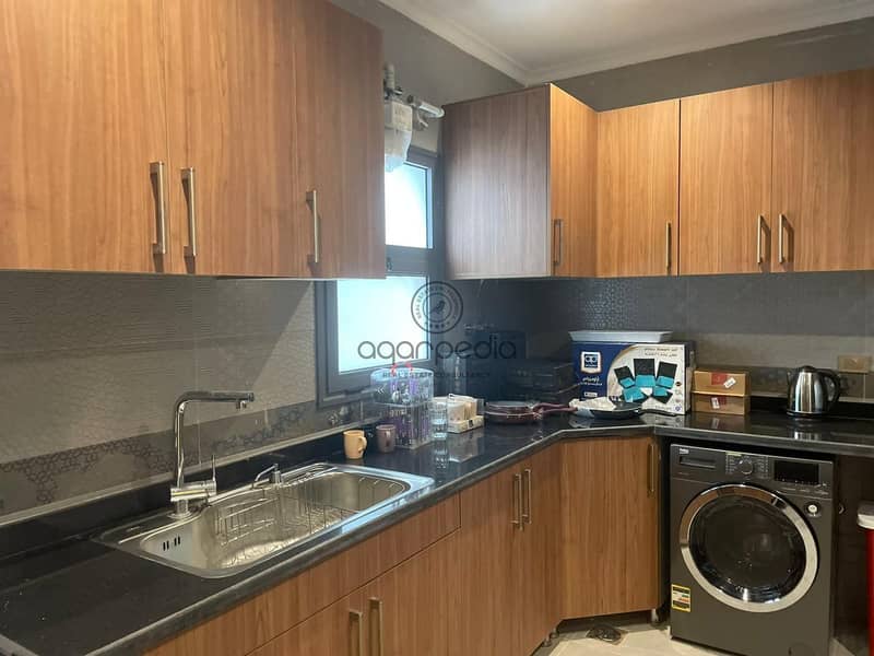 8 WhatsApp Image 2025-09-16 at 2.37. 33 PM. jpeg