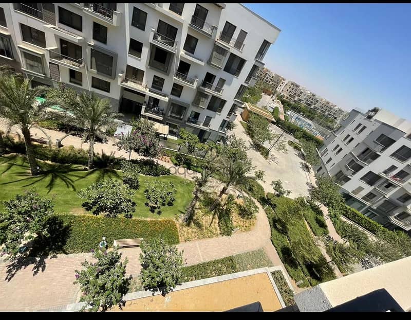 9 WhatsApp Image 2025-09-16 at 2.37. 34 PM (1). jpeg