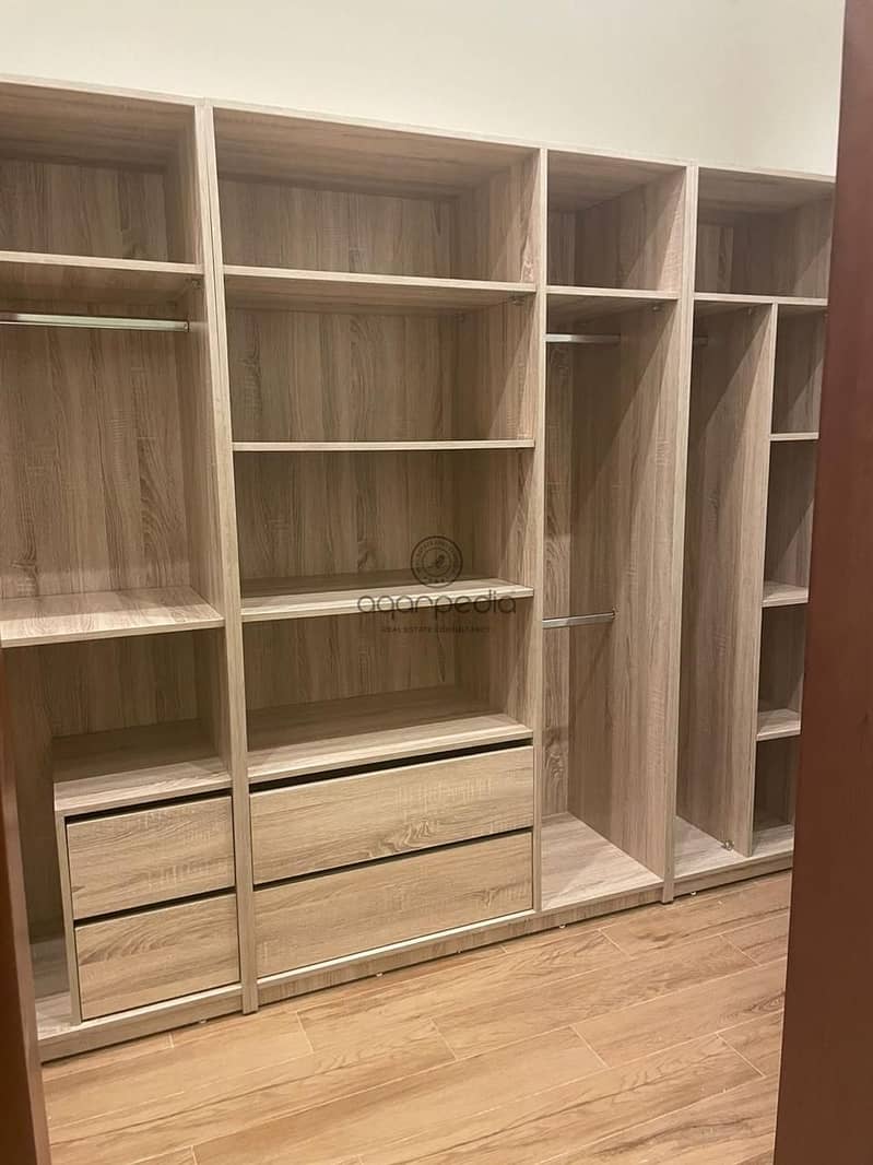 10 WhatsApp Image 2025-09-16 at 2.37. 34 PM. jpeg