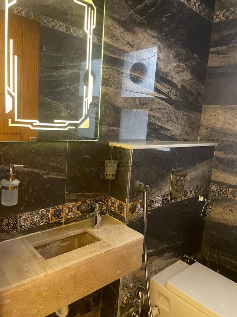 11 WhatsApp Image 2025-09-16 at 2.37. 35 PM (1). jpeg