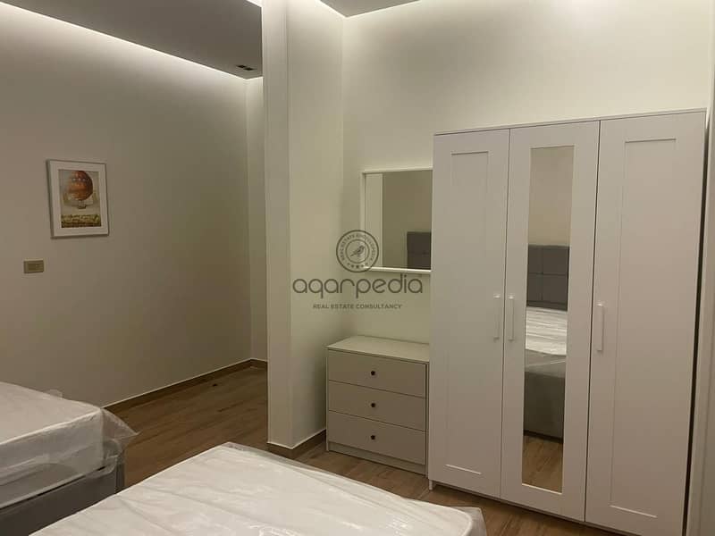 12 WhatsApp Image 2025-09-16 at 2.37. 35 PM (2). jpeg