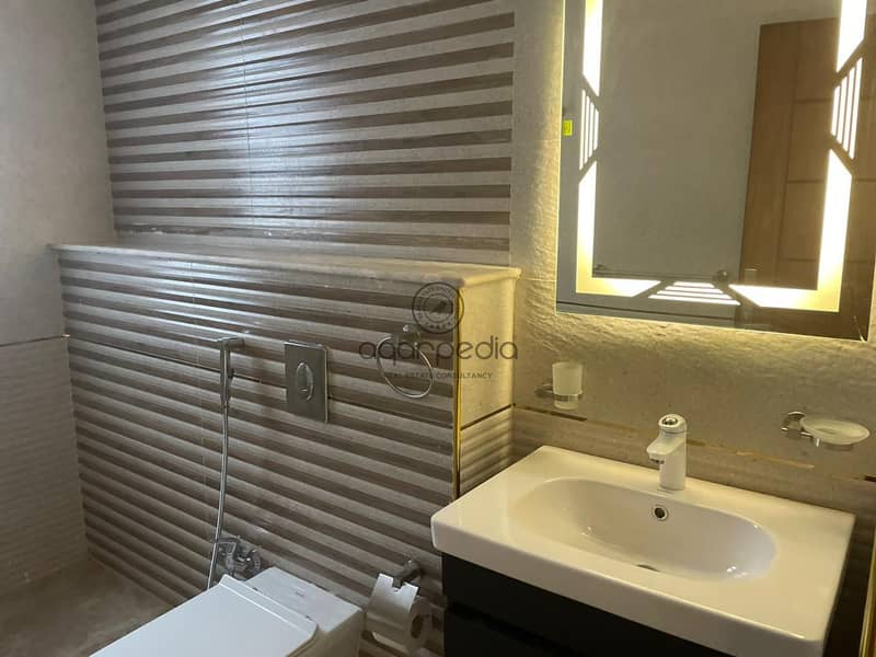 13 WhatsApp Image 2025-09-16 at 2.37. 35 PM (3). jpeg