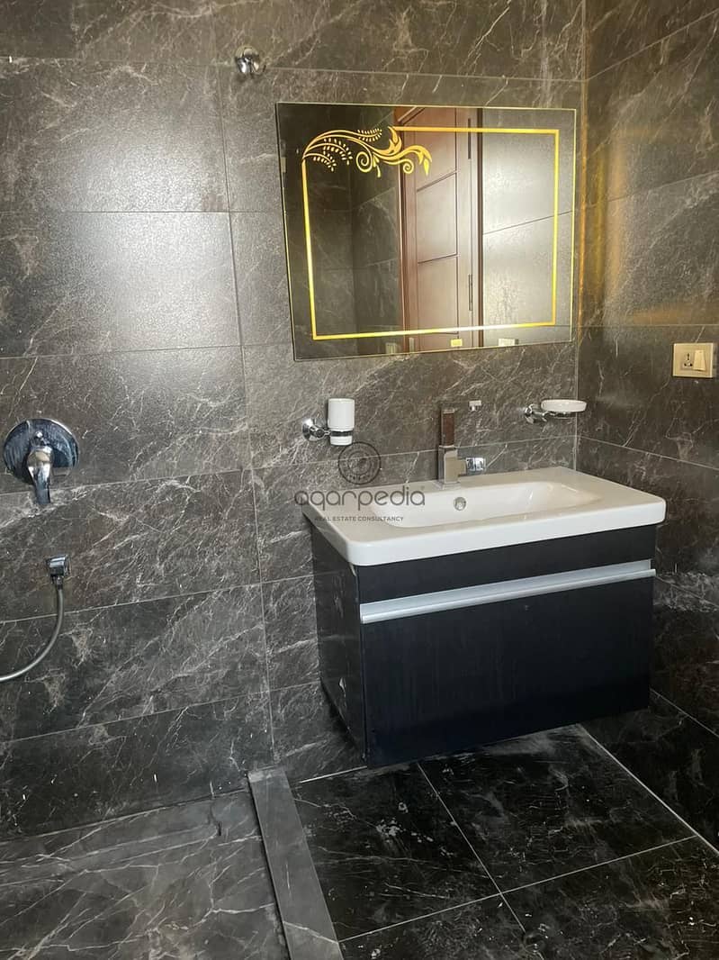 14 WhatsApp Image 2025-09-16 at 2.37. 35 PM (4). jpeg