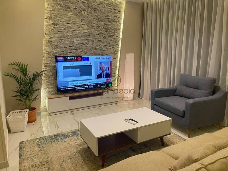 15 WhatsApp Image 2025-09-16 at 2.37. 35 PM. jpeg