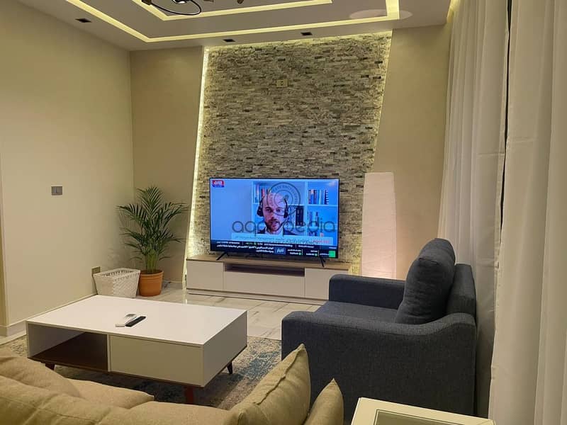 16 WhatsApp Image 2025-09-16 at 2.37. 36 PM (1). jpeg