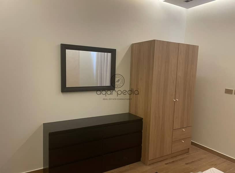 17 WhatsApp Image 2025-09-16 at 2.37. 36 PM. jpeg