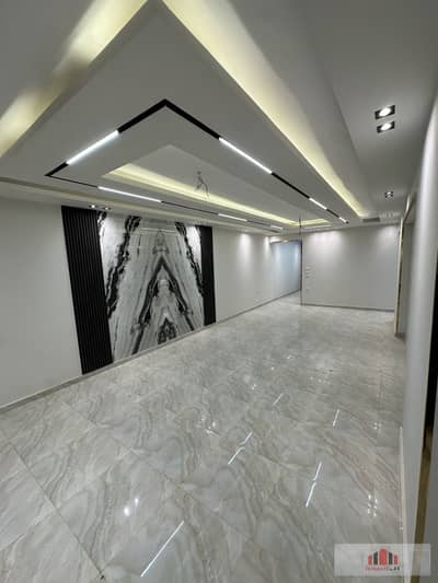 3 Bedroom Apartment for Sale in Haram, Giza - WhatsApp Image 2024-06-10 at 5.10. 03 PM (4). jpeg