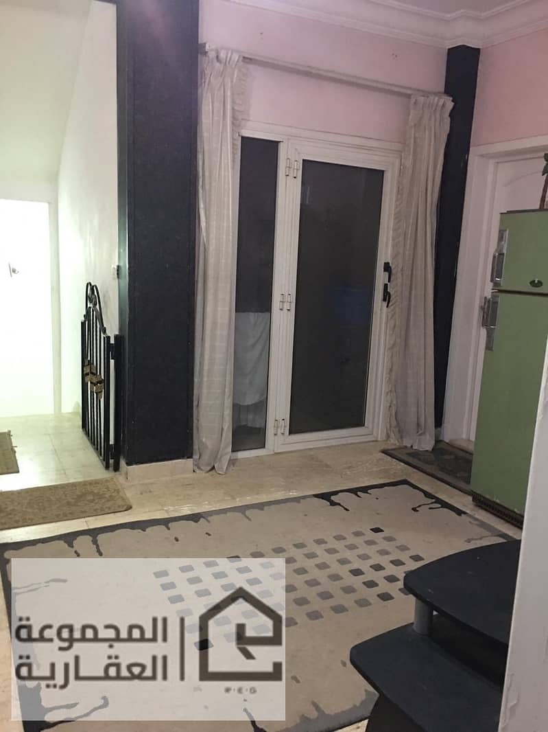 2 f7761528-3230-4652-9d80-07ba5dfba068. jpg