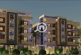 3 شقق-للبيع-في-بيت-الوطن-التجمع-الخامس. jpeg