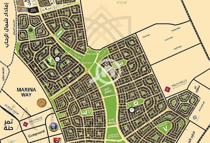 8 beet-elwatan-1-810x550-2. jpeg