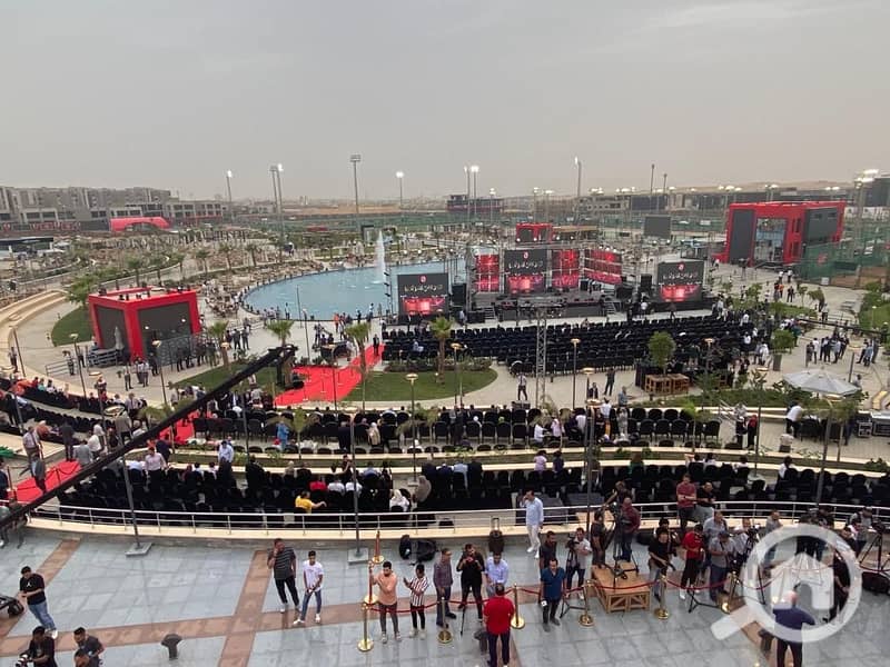 11 IMG-20230601-WA0276-6478c9c721672. jpg