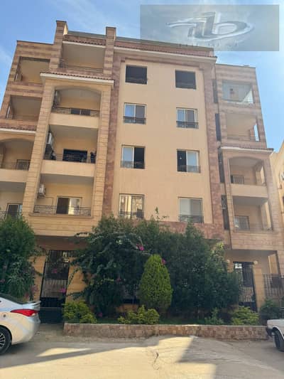 3 Bedroom Apartment for Sale in New Cairo, Cairo - WhatsApp Image 2025-11-15 at 2.37. 28 PM (2). jpeg 3 Bedroom Apartment for Sale in New Cairo, Cairo - WhatsApp Image 2025-11-15 at 2.37. 28 PM (2). jpeg