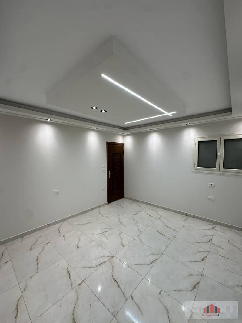 13 WhatsApp Image 2024-06-10 at 5.10. 03 PM (13). jpeg