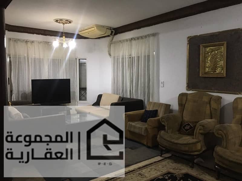 3 fde43799-3160-4f33-b756-cf038115c109. jpg