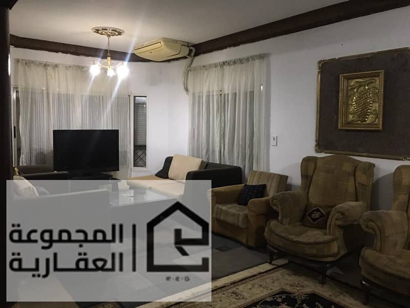 4 ffb1df97-5492-4ccd-b36a-de9f3e71f08a. jpg