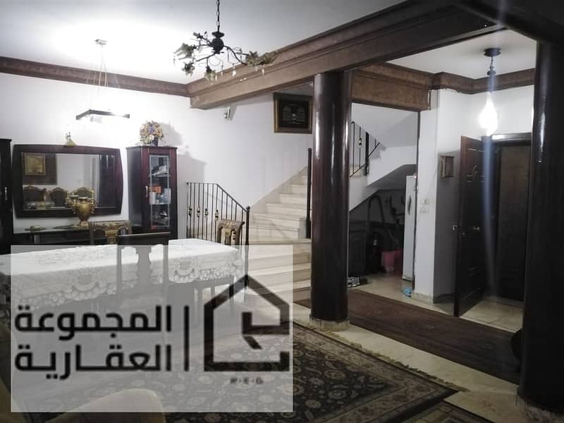 5 5f3a3fb2-9347-4c81-84bb-13cf2b952dbf. jpg