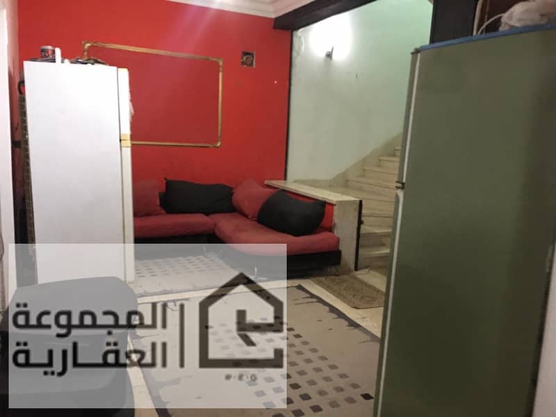 7 3443cb80-35d6-4cdb-81c4-647b926e8cc4. jpg