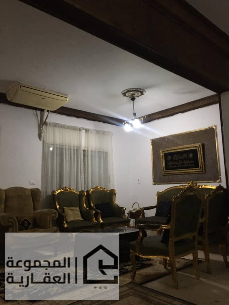 8 4736e9dd-b239-4114-bc67-af84ae3f703b. jpg