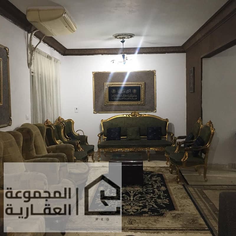 9 404570cc-d4c7-4e54-a70e-52e6011757f6. jpg