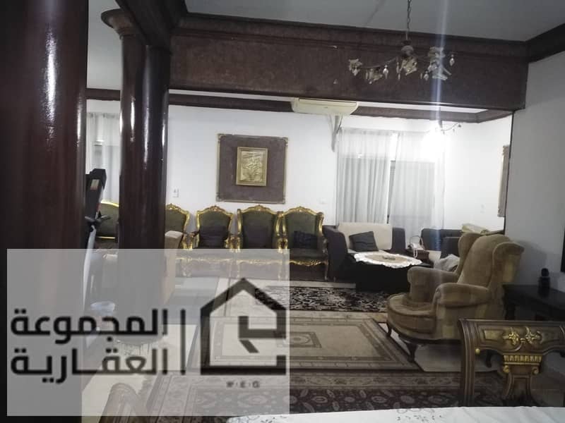 10 a034b759-63c0-4d2a-a86e-9400c286a0b2. jpg