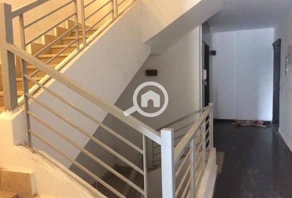 3 aecd59f6-10e9-4ac7-82a2-c3b001ec284a. jpg