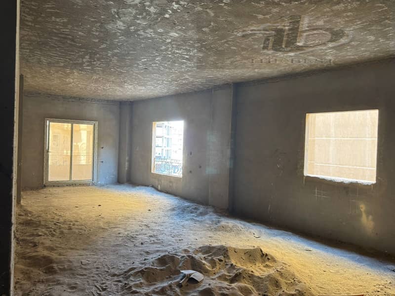 2 WhatsApp Image 2025-11-15 at 2.37. 28 PM (1). jpeg