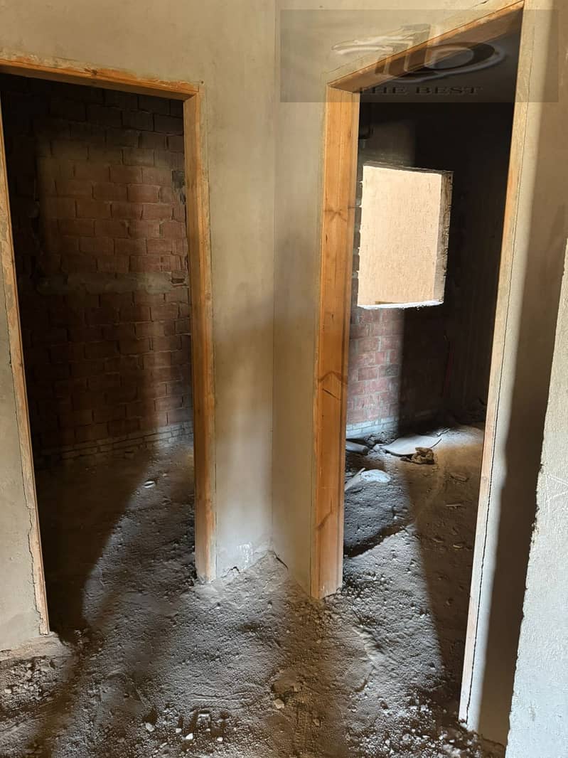 3 WhatsApp Image 2025-11-15 at 2.37. 28 PM. jpeg