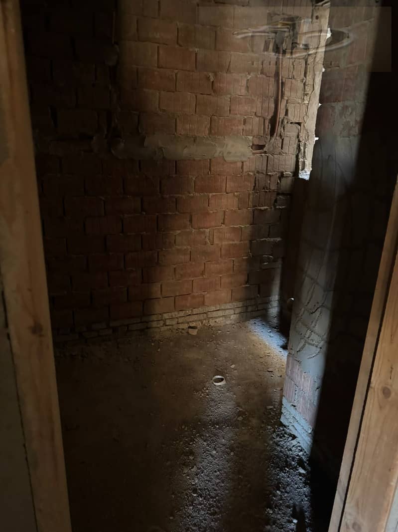 4 WhatsApp Image 2025-11-15 at 2.37. 27 PM (3). jpeg