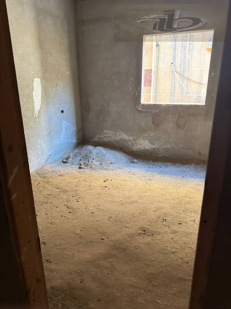 5 WhatsApp Image 2025-11-15 at 2.37. 27 PM (2). jpeg