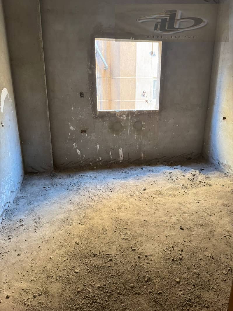 7 WhatsApp Image 2025-11-15 at 2.37. 27 PM. jpeg