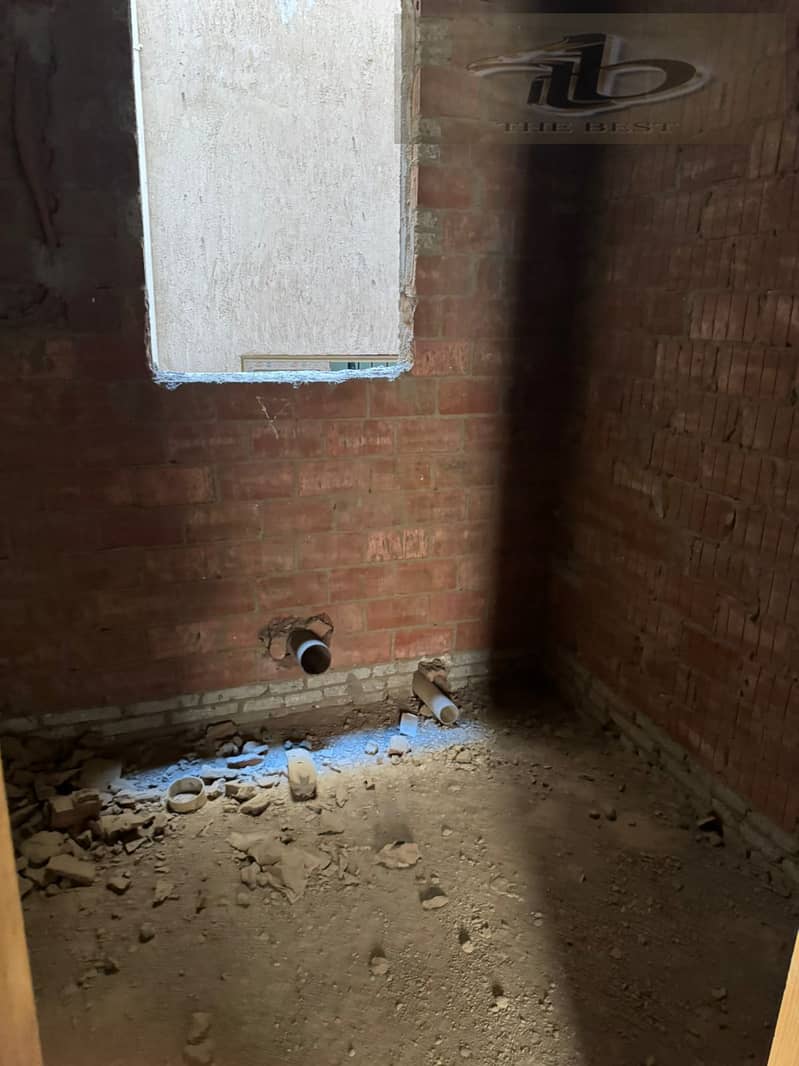 8 WhatsApp Image 2025-11-15 at 2.37. 26 PM (3). jpeg