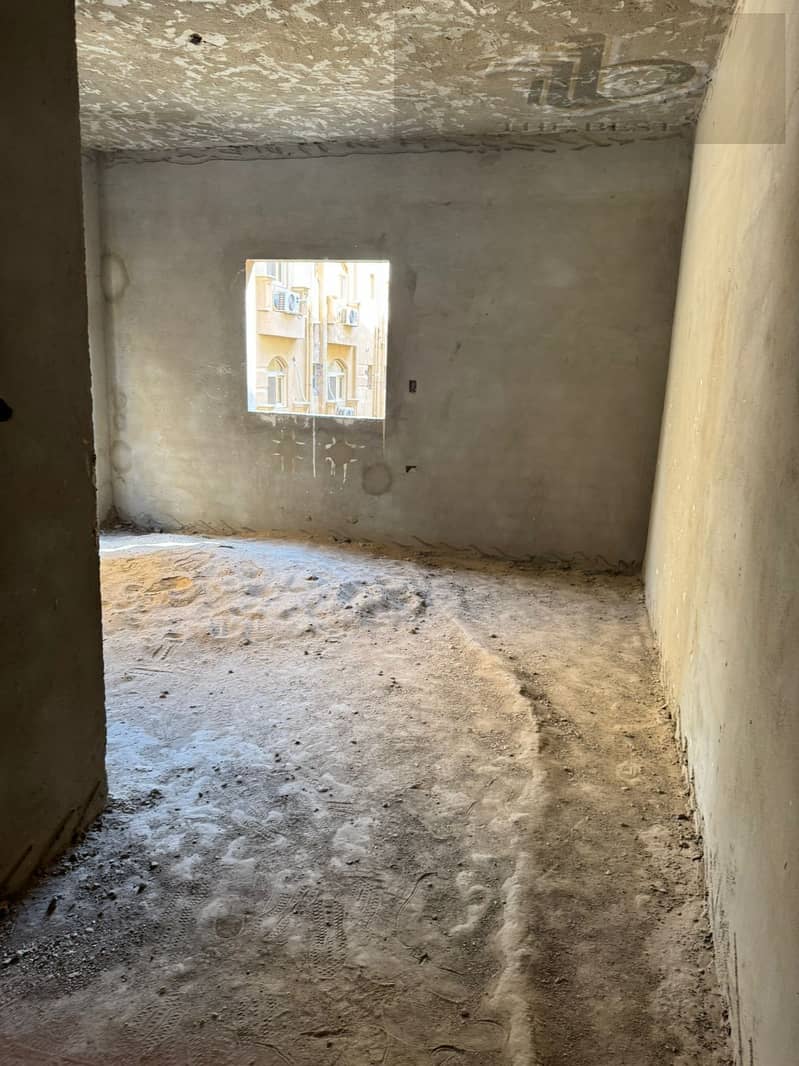 9 WhatsApp Image 2025-11-15 at 2.37. 26 PM (2). jpeg