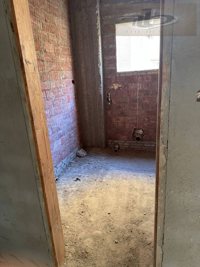 10 WhatsApp Image 2025-11-15 at 2.37. 26 PM (1). jpeg