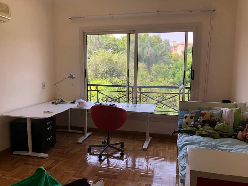 2 WhatsApp Image 2025-09-25 at 12.47. 28 PM (1). jpeg