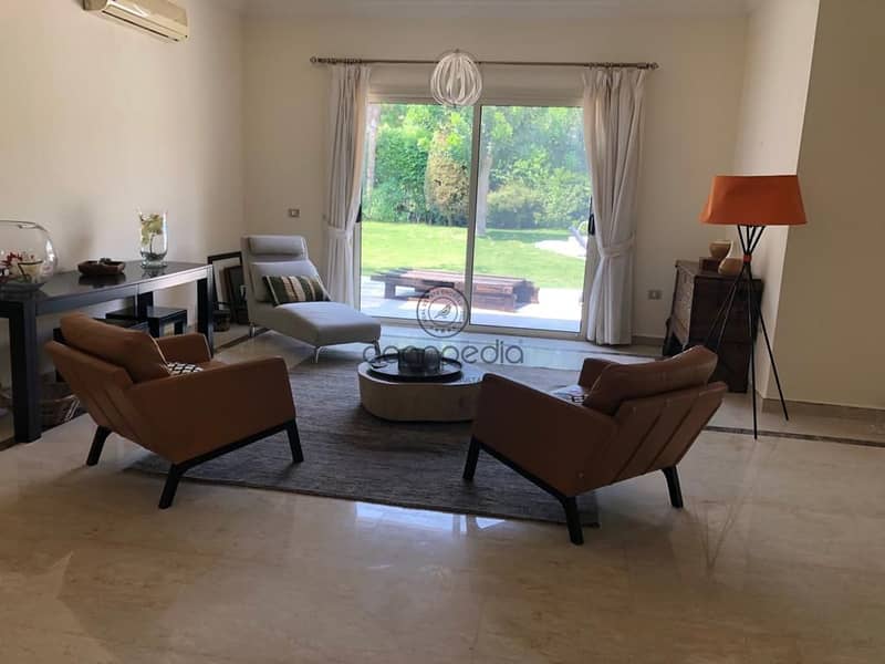 4 WhatsApp Image 2025-09-25 at 12.47. 29 PM (1). jpeg