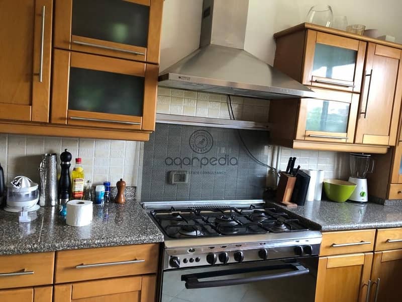 5 WhatsApp Image 2025-09-25 at 12.47. 30 PM (1). jpeg